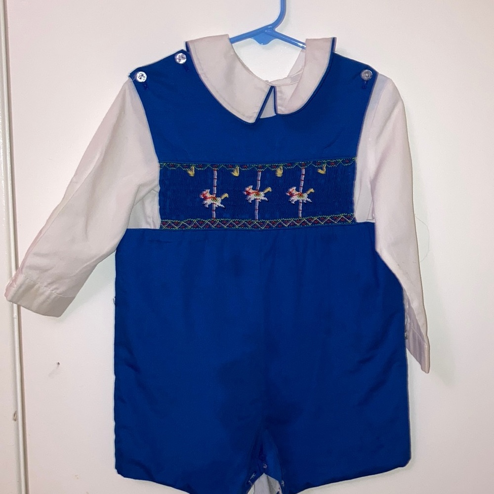 Used dress clothes for kids